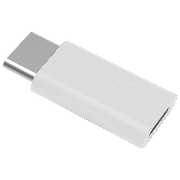 Cisco Usb Console Driver 64 Bit