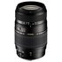 Tamron 70-300mm DI Lens For Canon DSLR