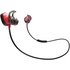 Bose Soundsport Pulse In-Ear Wireless Headphones - Red