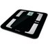 Web Coach Prime Bluetooth Body Weight Analysis Scale