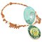 Moana Light Up Necklace