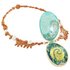 Moana Light Up Necklace