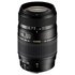 Tamron 70-300mm DI Lens for Nikon DSLR