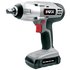 Hilka Max Li-Ion 24v Cordless Impact Wrench