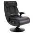 X-Rocker Elite Pro Gaming Chair - PS4 & Xbox One