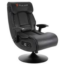 Gaming chairs | Argos