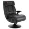 X-Rocker Elite Pro Gaming Chair - PS4 & Xbox One