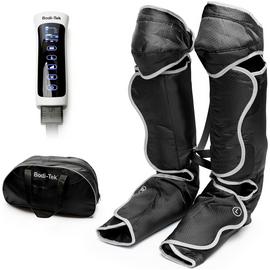 Bodi-Tek Comfort360 Half Leg Air Compression Massager
