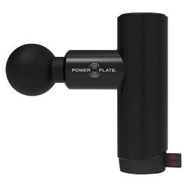 Power Plate Mini+ Portable Handheld Massage Gun