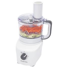 Russell Hobbs Go Create Food Processor 27530
