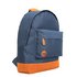MiPac 17L BackpackNavy Blue