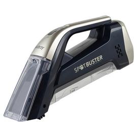 Beldray Pet Cordless Spot Buster