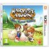 Harvest Moon: The Lost Valley Nintendo 3DS Game
