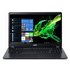 Acer Aspire 3 15.6in Ryzen 5 8GB 2TB FHD Laptop - Black