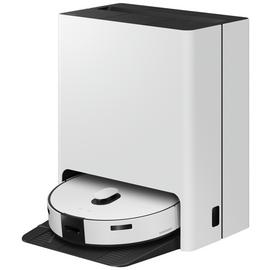 Samsung Bespoke Jet Bot Combo+ Robot Vacuum Cleaner