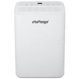 Challenge D015B 12L Dehumidifier