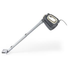 Beldray 15-in-1 Handheld Steam Cleaner