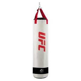 UFC MMA 27kg Punch Bag