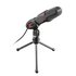 Trust GXT212 USB Microphone