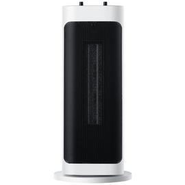 Bush 2kW Tower Fan Heater