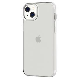 Tech21 iPhone 14 Plus EvoLite Phone Case