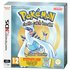 Pokemon Silver Digital Nintendo 3DS Game