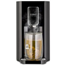 Caso Design HW550 Hot Cup Water Dispenser