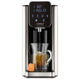 Caso Design HW 660 Turbo Hot Water Dispenser