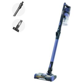 Shark Anti Hair Wrap & Flexology Cordless Vacuum Cleaner