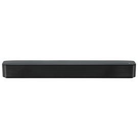 LG SQM1 2Ch All-In-One Bluetooth Soundbar