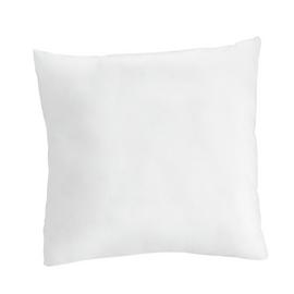 Argos Home Cushion Pad - 46x46cm