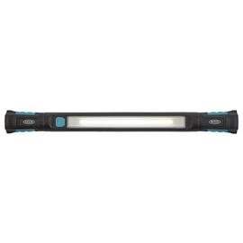 Ring RIL3700C 1000 Lumens Rechargeable Utility Work Light