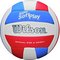 Wilson Soft Play Volleyball
