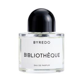 Byredo Bibliotheque Eau De Parfum - 50ml