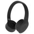 Kygo A3/600 OnEar Wireless HeadphonesBlack