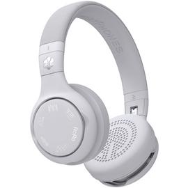 StoryPhones Smart Storyteller Grey