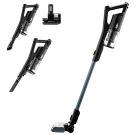 Bush 2-in-1 Pet Cordless Vacuum Cleaner