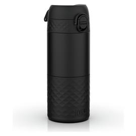Ion8 Black Coffee Cup - 360ml