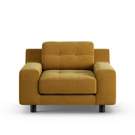 Habitat Hendricks Armchair