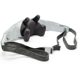 Bodi-Tek Ona Neck & Shoulder Massager