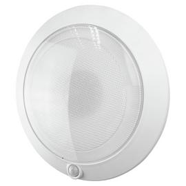 Xtralite LED Rechargeable Sensor Light - White
