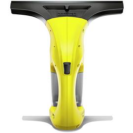 Karcher WV 1 Cordless Handheld Window Vacuum Cleaner