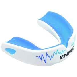 Enmo Maxilla Pro Mouthguard