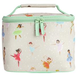Home Ballerina Lunch Bag