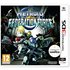 Metroid Prime: Federation Force Nintendo 3DS Game