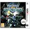 Metroid Prime: Federation Force Nintendo 3DS Game