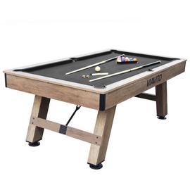 Viavito PT 500 7ft Pool Table