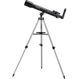 Celestron PS70/700 Refractor Telescope