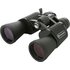 Celestron Upclose G2 10-30 x 50 Binoculars
