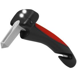 Car Cane Mobility Aid